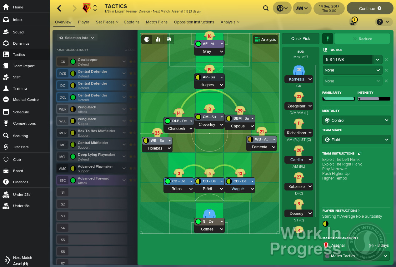 Football manager 2005 download